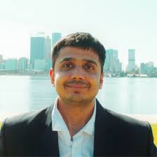 Being a part of this team and having the chance to contribute was an  absolute pleasure. Collaborating with my teammates comprising of Varun  Lakhwani, Zainab Zulfiqar,Vishal Soni, Ning Z. and Jason… |