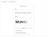Resultado de imagem para Portal do Consignado PMSP login
