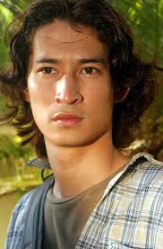 Diễn viên Huy Khánh hé lộ cát-sê 'khủng' trong lần đầu đóng phim