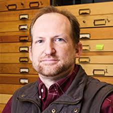 Department Directory