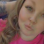 Amanda Vatter's Instagram, Twitter & Facebook