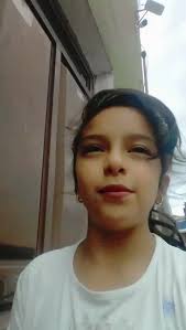 Lorena Jasso (@lorenajasso4)