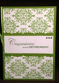 Retirement cards are, therefore, used to express gratitude for one's involvement in his work and good wishes for future. 18 Retirement Cards Ideas Retirement Cards Cards Inspirational Cards