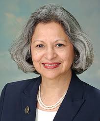 Board of Education Approves District of Innovation Plan