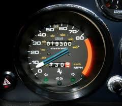 This video shows the method for converting a speed in miles/hour into the metric speed of. Why Do Most Cars Have Speedometers That Go Up To At Least 130 When You Legally Can T Go That Fast On Any Road Quora
