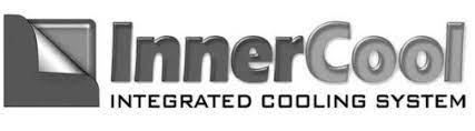 Innercool Integrated Cooling System Trademark Of Pint Size Productions Inc Registration Number 4798520 Serial Number 86460335 Justia Trademarks