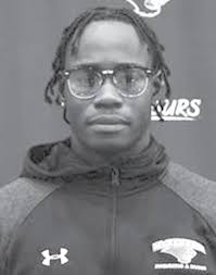 10252022 NEWS, FEATURES, SPORT AND BUSINESS by tribune242