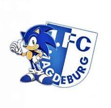 In this episode, we'll learn how to send. 1 Fc Magdeburg