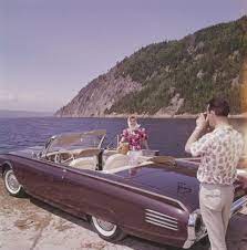 200 1961 Thru 1963 Thunderbird Bullitbirds Ideas Thunderbird Ford Thunderbird Classic Cars