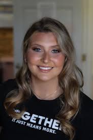 I am needing recommendations for restaurants in Birmingham! For my  bachelorette￼ I just want to get dressed up and go to a nice, fancy  restaurant. I'm not from the area so I