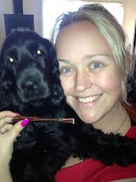 Cherishing Time with Loved Ones Before They're Gone