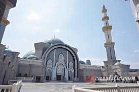 Check spelling or type a new query. Masjid Wilayah Archives Almost Diplomatic