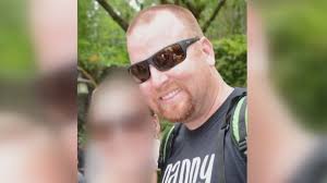 Tourist attacked, bashed in head in French Quarter