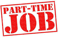 Part Time Job in sylhet | Facebook