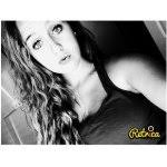 Amber Oria's Instagram, Twitter & Facebook