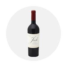 Great beer & fine wines. Wine Beer Liquor Spirits Fred Meyer