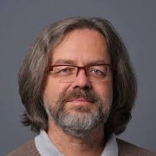 fellows #leadership #dod #security #cloud #ai #quantum