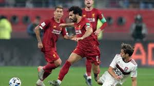 يلا لايف تابع معنا الأحداث الرياضية المختلفة. Ù‚Ø¯Ù… Ù„ÙŠÙØ±Ø¨ÙˆÙ„ ÙŠÙ‚ØªØ±Ø¨ Ù…Ù† Ø§Ù„Ø¨Ø±ÙŠÙ…ÙŠØ±Ù„ÙŠØº Ø¨Ø±Ø¨Ø§Ø¹ÙŠØ© ÙÙŠ ÙƒØ±ÙŠØ³ØªØ§Ù„ Ø¨Ø§Ù„Ø§Ø³