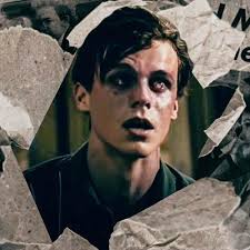 Conjuring 3: Kisah Nyata di Balik Karakter Arne Johnson!