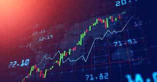 With this in mind, this article details the following steps to assist you in your journey when trading bitcoin. Forex Margin Trade Bitcoin Types Of Algo Trading