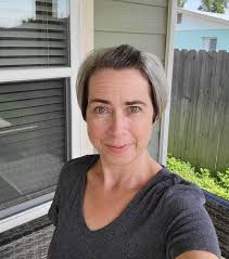 Amber Cross 🌴 (@ambercross_social) • Instagram photos and videos