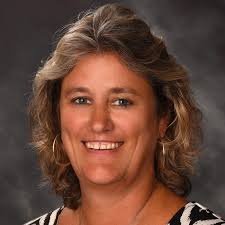 Meadowlands Golf Club, Calabash Condos for Sale