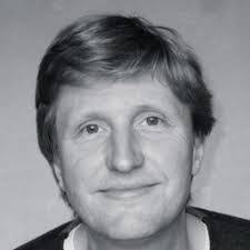 Mike Barfield's Instagram, Twitter & Facebook