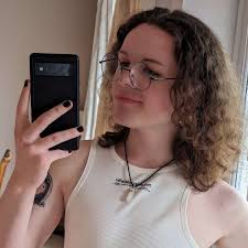 Street Fighter 6 Best Characters For Beginners