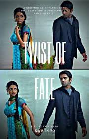 Twist Of Fate Season 2 Spoilers: Here'S What To Expect!