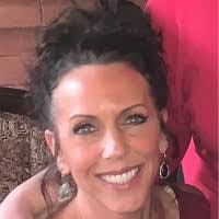 Carrie Pratt's Instagram, Twitter & Facebook