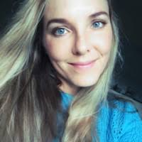 70+ "Bréau" profiles