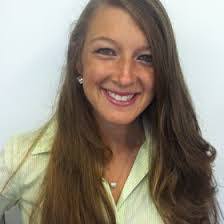 Kimberly Rabin's Instagram, Twitter & Facebook