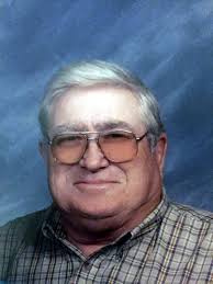 Thomas Strange Obituary