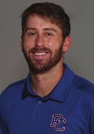 2021-Notes-PC Football.indd