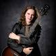 Live Music with Jalyn Short