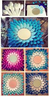 12 Plastik Kasiklari Kullanma Zamani Elisi Fikirleri Kendin Yap Hediyeler Kendin Yap Ve El Sanatlari