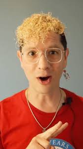 Improve Your Artistic Skills in French: 6-Session Drawing Class