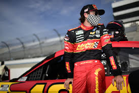 2021 food city dirt race. Blaney Facing Must Win Odds At Bristol To Advance In Playoffs