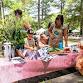 Inspired by the Land: Art in Parks
