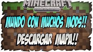 Invalid captcha for every captcha help ultrapro09 posted: Descargar Mapa Con Mods Minecraft Xbox 360 One Youtube