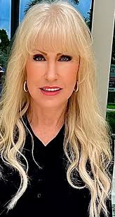 Roy ROUNDTREE Obituary (2023)