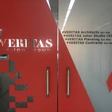 Engineering service in kuala lumpur, malaysia. Photos At Veritas Architects Office In Kampung Baharu
