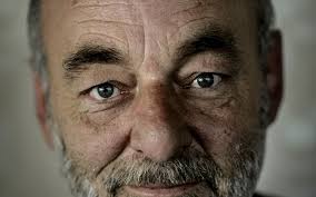 Henk Bakker stopt als burgemeester Bedum