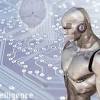 Story image for Artificial Intelligence from Hindustan Times