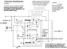 Pin On Elektronika