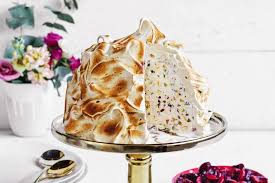 Check spelling or type a new query. Our Ultimate Classic Christmas Dessert Ideas
