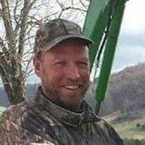 Eric Kevin Flick Obituary