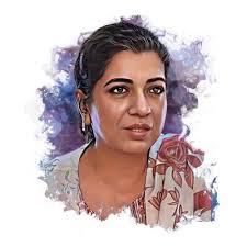 Twelve years ago, a group of men dismissed my business idea as a 'cute…