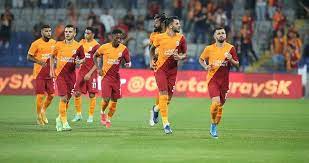Johnstone ile uefa avrupa ligi 3. Rnmpa6xkxlyczm