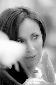 The Others" Don't Dream It's Over (TV Episode 2000)